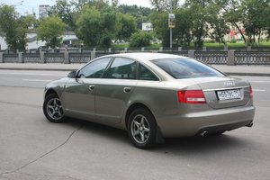 IMG_1750.jpg