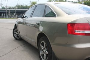 IMG_1754.jpg