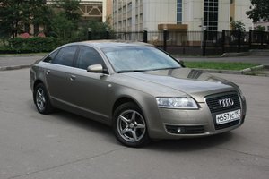 IMG_1758.jpg