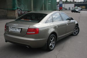 IMG_1762.jpg