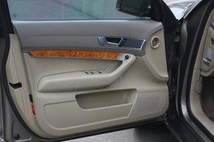 IMG_1764.jpg