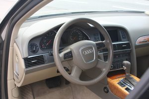 IMG_1769.jpg