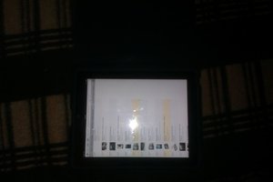 IMAG0047.jpg