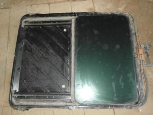 SAM_0698.jpg