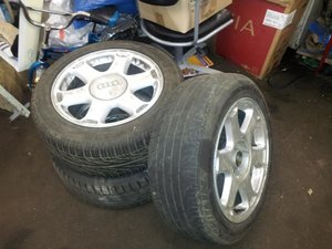 20120728_154342.jpg
