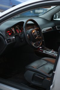 xiknL5xV.jpg