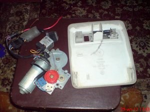 DSC00208.jpg