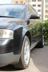 IMG_9458.jpg