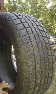 IMAG0086.jpg