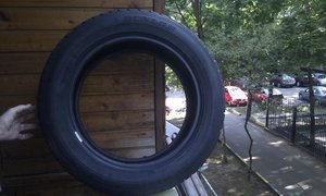 IMAG0087.jpg