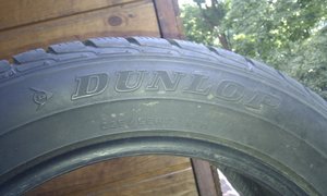 IMAG0089.jpg