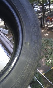 IMAG0090.jpg