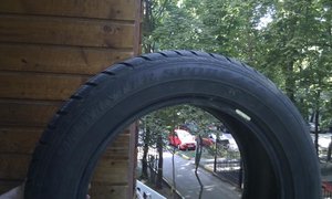 IMAG0092.jpg