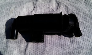 IMAG0351.jpg