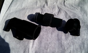 IMAG0352.jpg