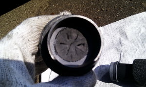 IMAG0353.jpg