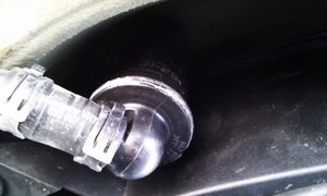 IMAG0355.jpg