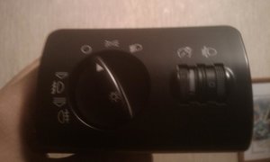 IMAG0030.jpg