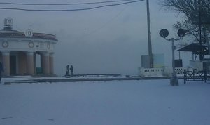 IMAGE_025.jpg