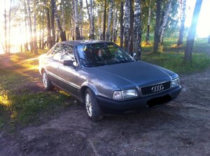 IMG_1026.jpg