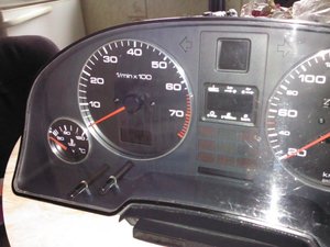 IMG_20120617_100432.jpg