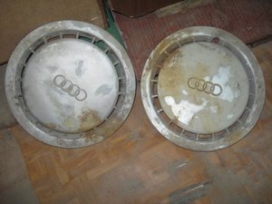 IMG_7625[1].jpg