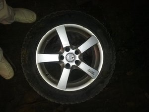 IMG_20120731_230456.jpg