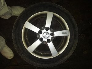 IMG_20120731_230305.jpg