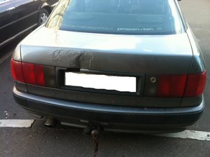 IMG_1110.jpg