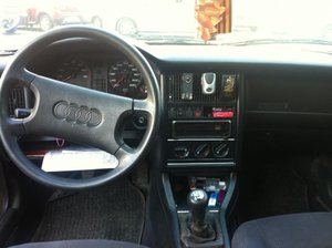 IMG_1112.jpg