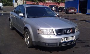 IMAG1413.jpg