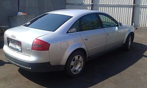 IMAG1426.jpg