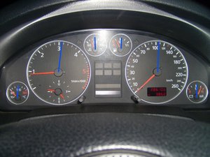 88cc5a8356b9bcd0-large.jpg