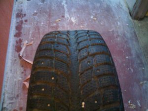 IMAG0984.jpg