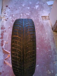 IMAG0985.jpg