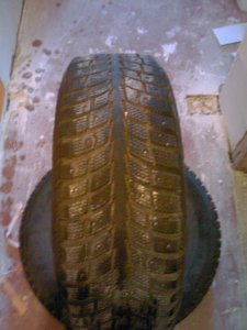 IMAG0987.jpg