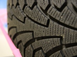IMG_6052.jpg