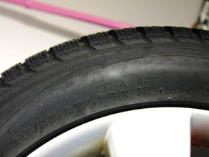 IMG_6055.jpg