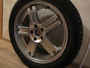 IMG_0622.JPG
