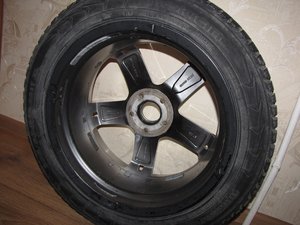 IMG_0625.JPG