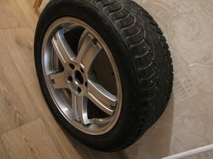 IMG_0627.JPG