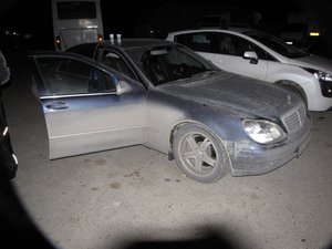 IMG_1928.jpg
