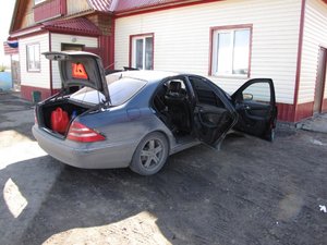 IMG_1951.jpg