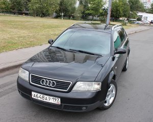 IMG_9660.jpg