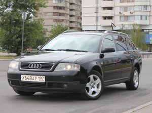 IMG_9639.jpg