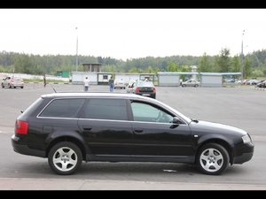 IMG_9656.jpg
