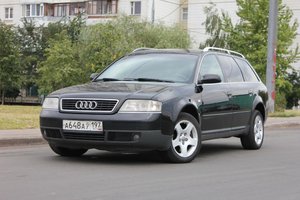 IMG_9641.jpg