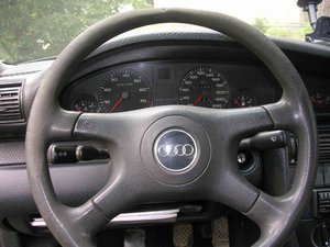 DSCN4648.jpg