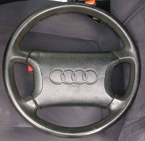 DSCN4649.jpg