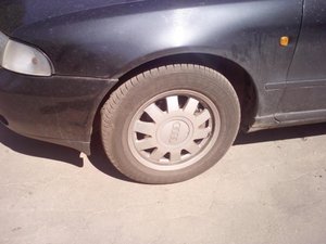 IMG02066.jpg